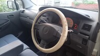 ダイハツ ムーヴ R(AT_0.66)