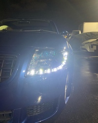 アウディ TT クーペ クーペ1.8T_S-line_RHD(AT_1.8)