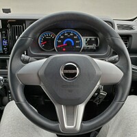 ダイハツ アトレーワゴン カスタムターボ RS“リミテッドSA III”(AT_0.66)