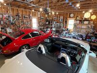 メルセデス・ベンツ SLC SLC180 スポーツ_RHD(AT_1.6)