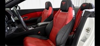 ベントレー コンチネンタルGTC コンチネンタルGTC V8_RHD_4WD(AT_4.0)