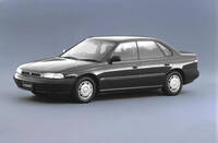 スバル レガシィ LX_4WD(MT_1.8)