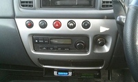 日産 モコ T_4WD(AT_0.66)