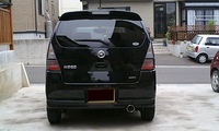 日産 モコ T_4WD(AT_0.66)