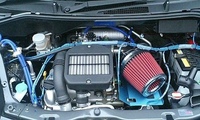 日産 モコ T_4WD(AT_0.66)