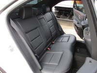 メルセデス・ベンツ Eクラス セダン E250 アバンギャルド_RHD(AT_2.0)
