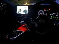 日産 ノート e-POWER オーテック(1.2)