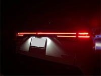 日産 ノート e-POWER オーテック(1.2)