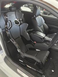 BMW M3 クーペ M3 クーペ_RHD(M_DCT_4.0)