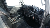 スズキ スーパーキャリイ X_4WD(MT_0.66)