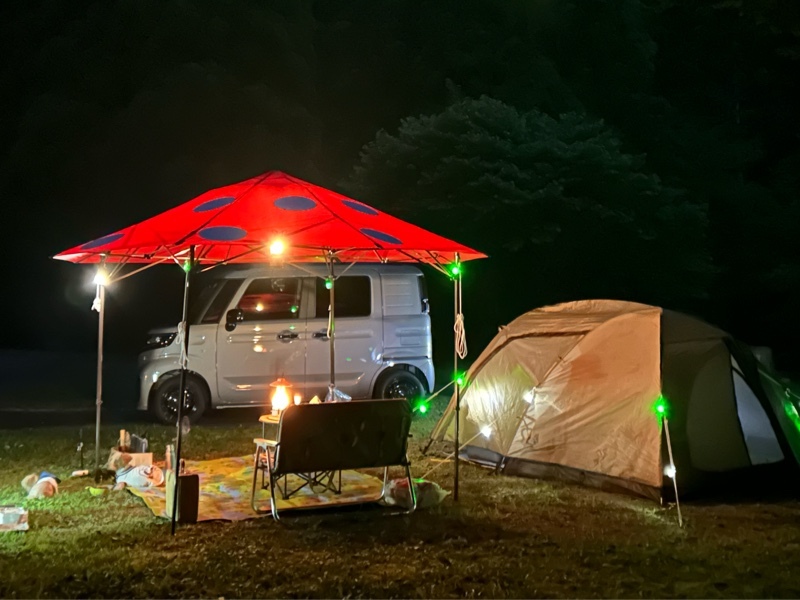 スズキ スペーシアベース XF(CVT_0.66)
