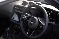 日産 フェアレディZ フェアレディZ(MT_3.0)