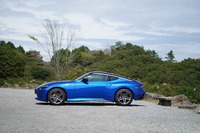 日産 フェアレディZ フェアレディZ(MT_3.0)