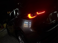マツダ CX-5 XD ブラックセレクション_4WD(EC-AT_2.2)