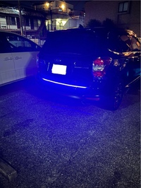 スバル フォレスター Sリミテッド_AWD（CVT_2.0）