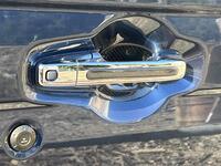 スズキ スペーシアカスタム