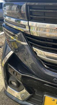 スズキ スペーシアカスタム