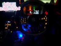 スズキ スペーシアカスタム