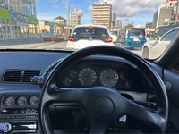 日産 スカイラインＧＴ‐Ｒ