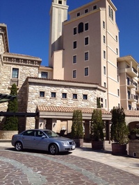 アウディ A4 （セダン） 3.0 クワトロ SE_RHD_4WD(AT_3.0)