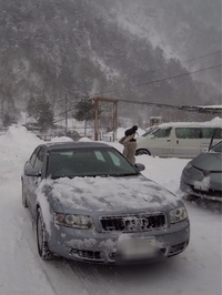 アウディ A4 （セダン） 3.0 クワトロ SE_RHD_4WD(AT_3.0)