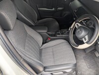 ホンダ フィット ホーム(CVT_1.3)