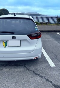 ホンダ フィット ホーム(CVT_1.3)