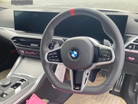 BMW 2シリーズ クーペ M240i xドライブ クーペ_RHD_4WD(AT_3.0)