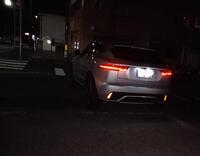 ジャガー E-PACE Eペイス Rダイナミック S D200_RHD_AWD(AT_2.0)