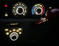 スズキ エブリイ PA・ハイルーフ(MT_0.66)