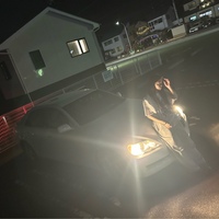 トヨタ マークX 250G_Four“Fパッケージ”_4WD(AT_2.5)