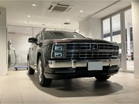 光岡 バディ 20ST_4WD(CVT_2.0)