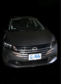日産 ノート e-POWER X 90周年記念車(1.2)