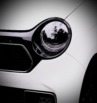 ホンダ N-ONE RS(MT_0.66)