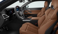 BMW M4 クーペ M4 クーペ_LHD(MT_3.0)