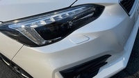 スバル インプレッサ スポーツ スポーツ 1.6i-L アイサイト_AWD(CVT_1.6)
