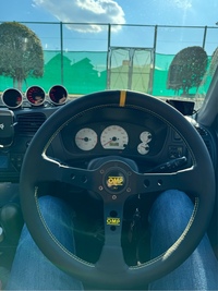三菱 ランサーエボリューション GSRエボリューションV(MT_2.0)