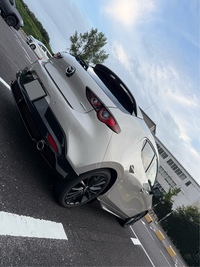 マツダ MAZDA3 ファストバックハイブリッド 20S レトロスポーツエディション(MT_2.0)