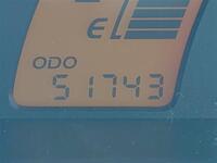 三菱 eKワゴン ジョイフィールド(MT_0.66)