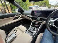 BMW 4シリーズ カブリオレ 420i カブリオレ Mスポーツ_RHD(AT_2.0)