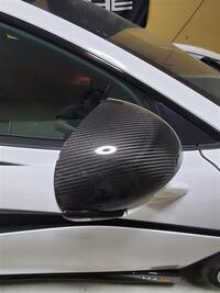 マクラーレン 600LT スパイダー