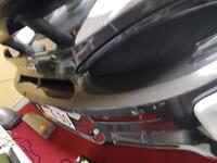 マクラーレン 600LT スパイダー