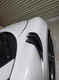 マクラーレン 600LT スパイダー