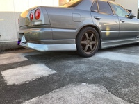 日産 スカイライン