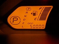 三菱 eKワゴン M_4WD(AT_0.66)
