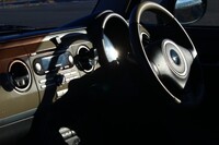 スズキ アルトラパン G(CVT_0.66)