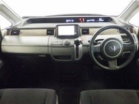 ホンダ ステップワゴン G L HDDナビパッケージ(AT_2.0)