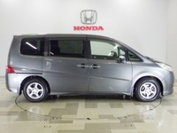 ホンダ ステップワゴン G L HDDナビパッケージ(AT_2.0)