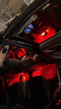 スバル WRX S4 STI スポーツ R ブラックリミテッド_AWD(CVT_2.4)