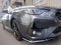 スバル インプレッサ（ハッチバック） ST ブラックセレクション_AWD(CVT_2.0)